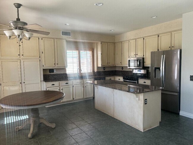 45362 Tesiben Ct photo 3