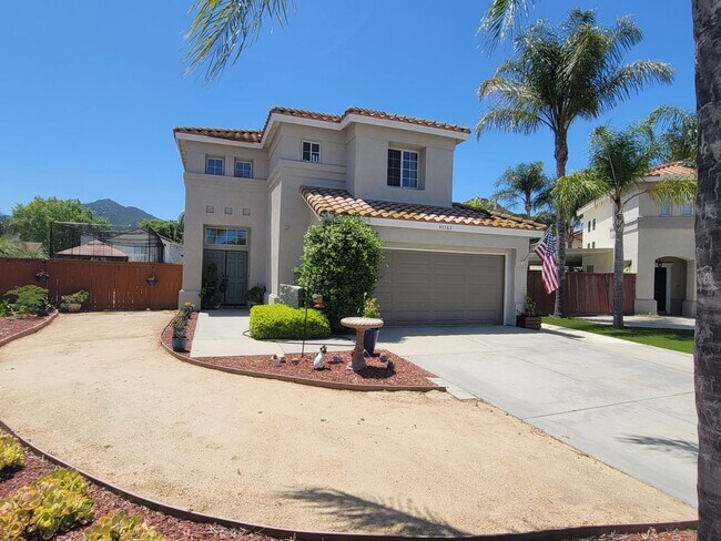 45362 Tesiben Ct photo 2