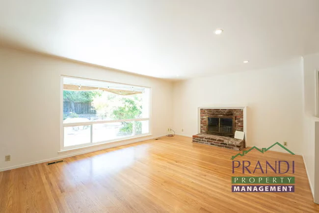 7 Edward Ave San Rafael, CA 94903 photo 3