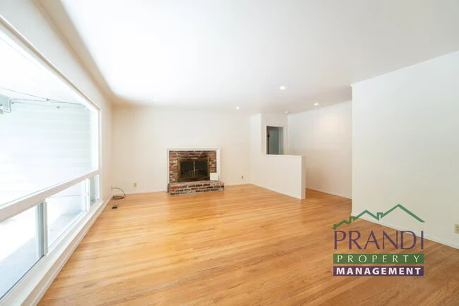 7 Edward Ave San Rafael, CA 94903 photo 4