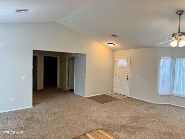 2122 E Cloud Rd Phoenix, AZ 85086 photo 5