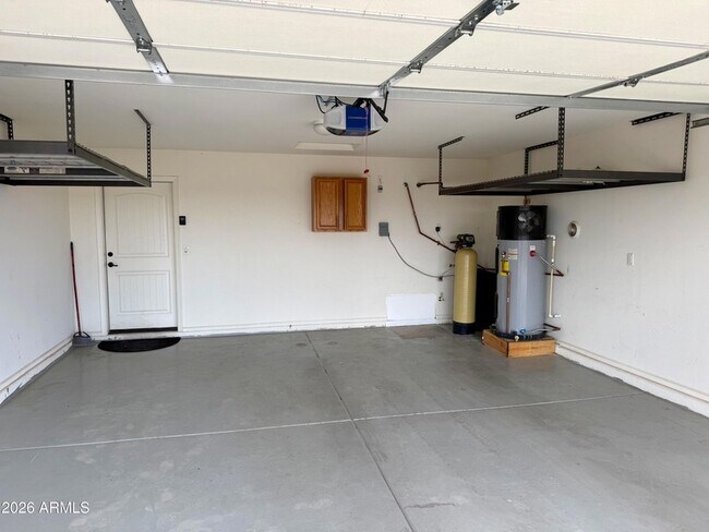 2122 E Cloud Rd Phoenix, AZ 85086 photo 2