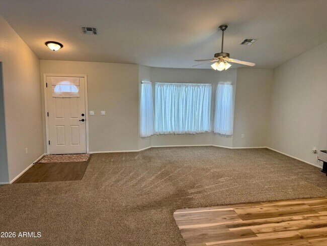 2122 E Cloud Rd Phoenix, AZ 85086 photo 4
