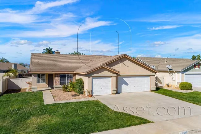 35847 Gerard Dou St Winchester, CA 92596 photo 2