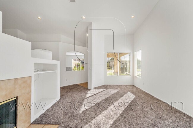 35847 Gerard Dou St Winchester, CA 92596 photo 5