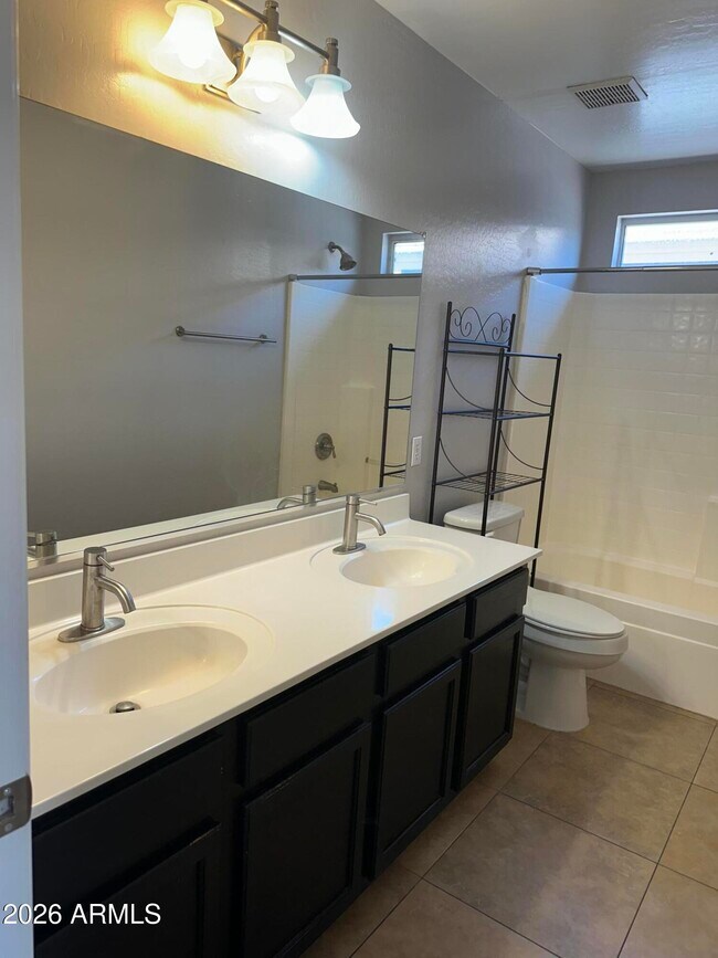 1383 S 228th Ln Buckeye, AZ 85326 photo 5