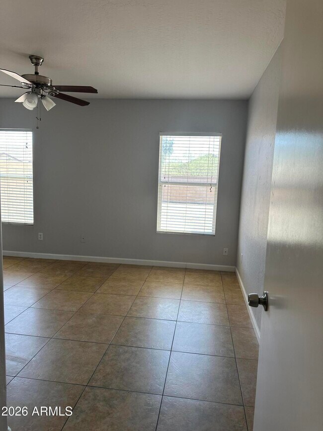 1383 S 228th Ln Buckeye, AZ 85326 photo 3