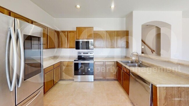 22249 E Calle de Flores Queen Creek, AZ 85142 photo 4