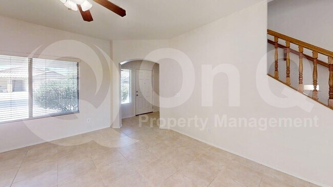 22249 E Calle de Flores Queen Creek, AZ 85142 photo 5