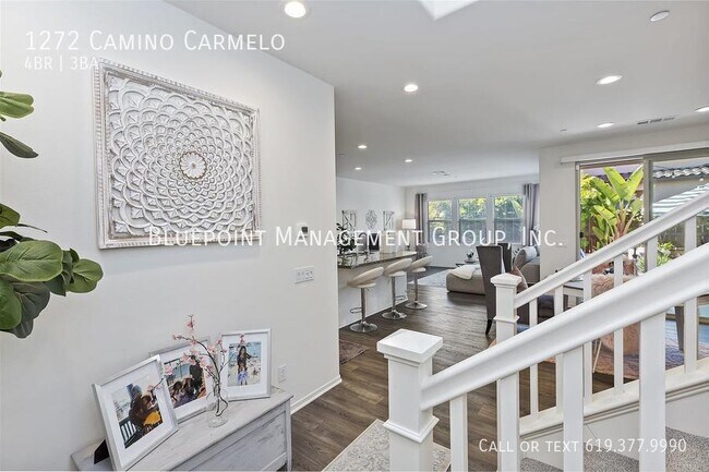 1272 Camino Carmelo Chula Vista, CA 91913 photo 4