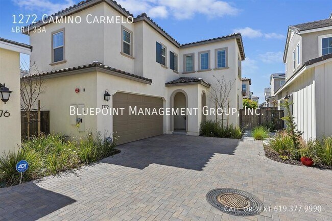 1272 Camino Carmelo Chula Vista, CA 91913 photo 2