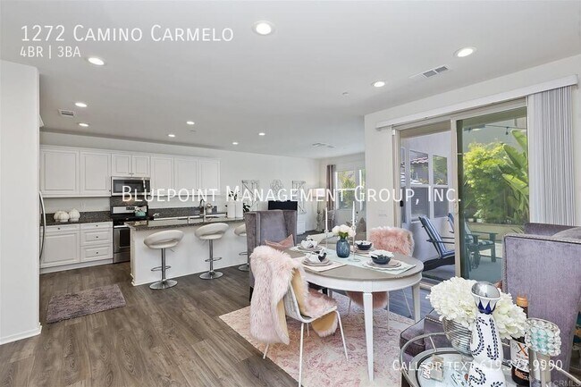 1272 Camino Carmelo Chula Vista, CA 91913 photo 5