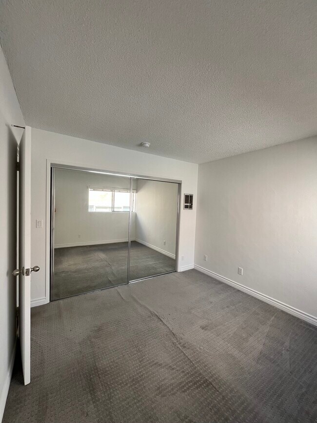 Casa Linda Apartments photo 3