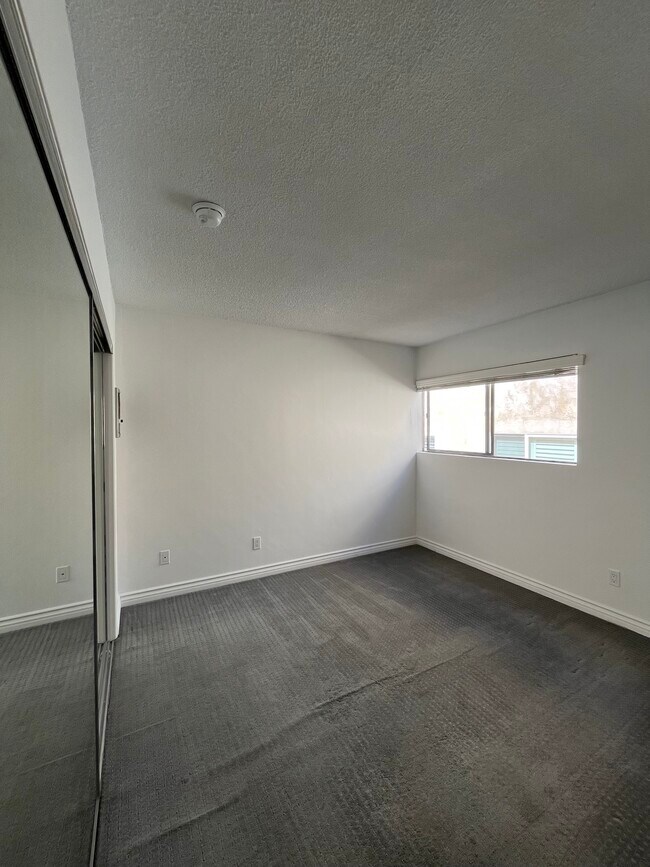 Casa Linda Apartments photo 2