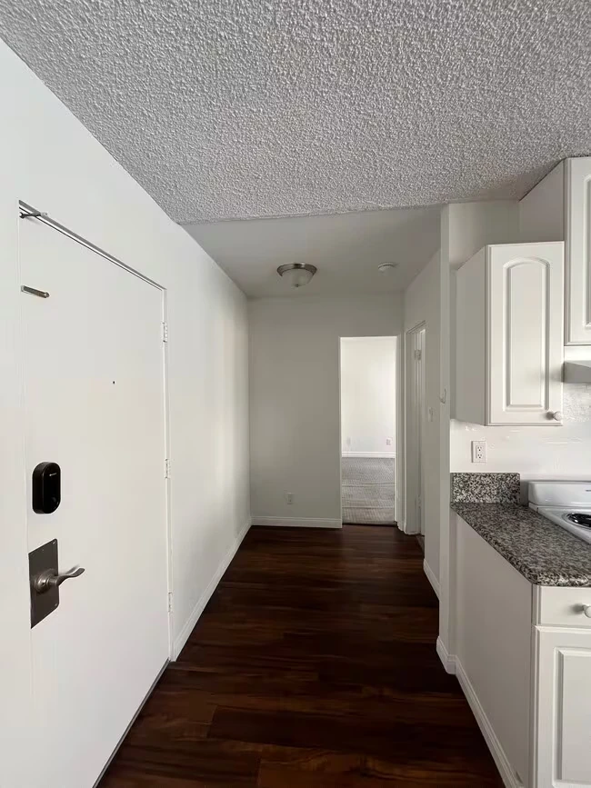 Casa Linda Apartments photo 4