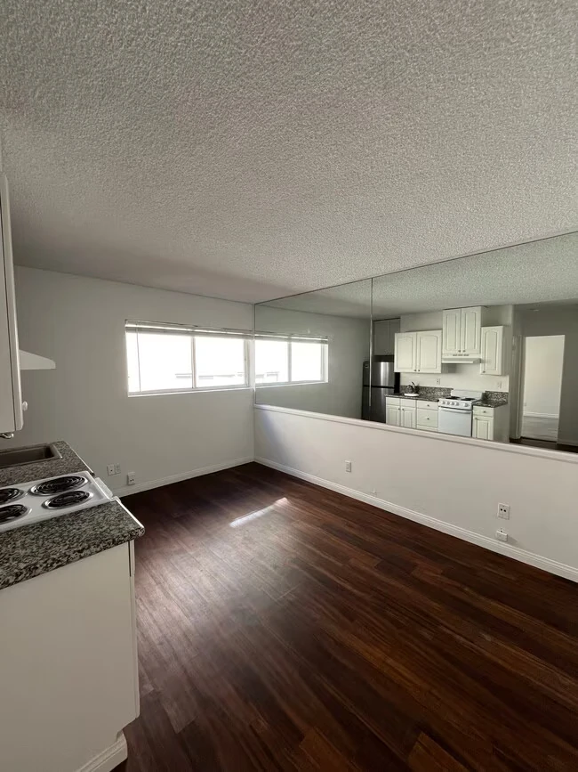 Casa Linda Apartments photo 5