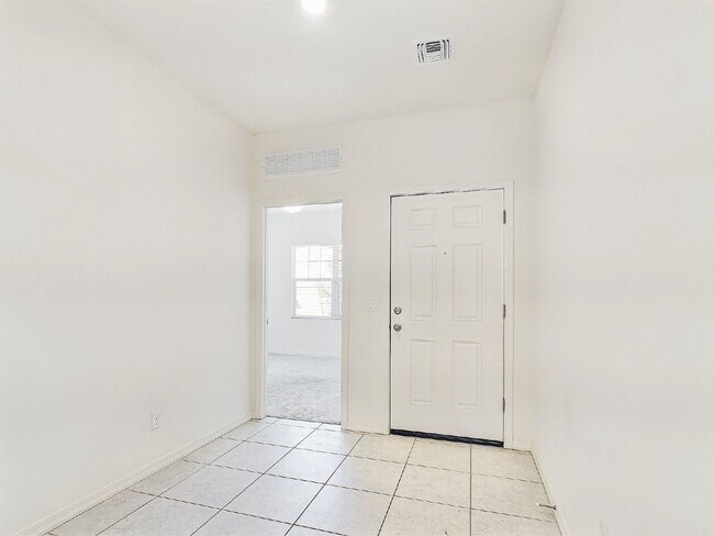 35269 W Santa Clara Ave Maricopa, AZ 85138 photo 5