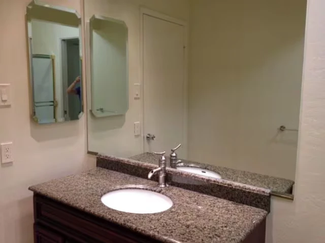 917 Hough Ave Lafayette, CA 94549 photo 3