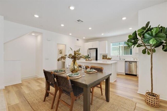 1982 Affinity Ln Chula Vista, CA 91915