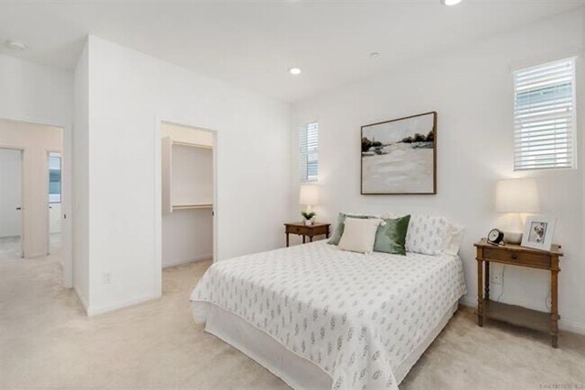1982 Affinity Ln Chula Vista, CA 91915 photo 5
