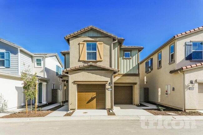 29402 Caribbean Pine Way Winchester CA