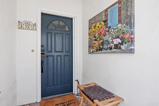 307 Longden Ln Solana Beach, CA 92075 photo 5