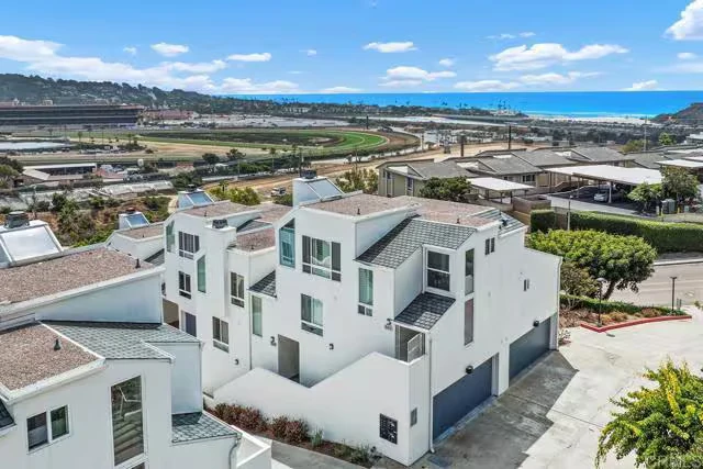 307 Longden Ln Solana Beach, CA 92075 photo 3