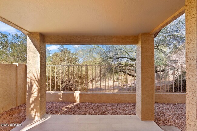 4118 E Justica St photo 3