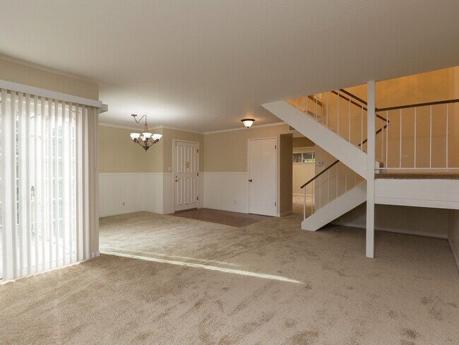 716 Garden Creek Pl Danville, CA 94526 photo 3