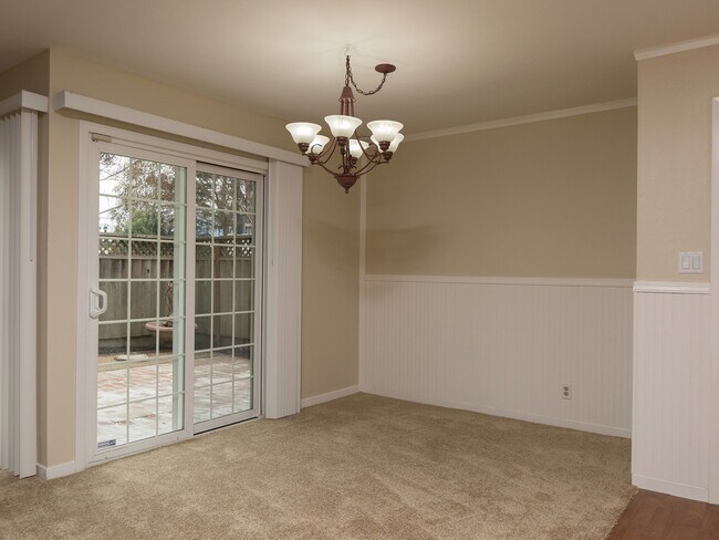 716 Garden Creek Pl Danville, CA 94526 photo 4