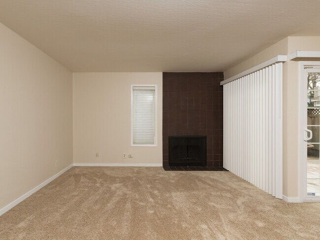 716 Garden Creek Pl Danville, CA 94526 photo 2