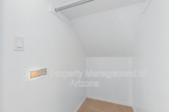 322 S 116th Ave Avondale, AZ 85323 photo 5