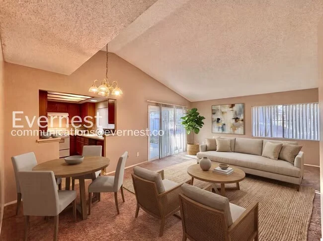 30440 Milky Way Dr Temecula, CA 92592