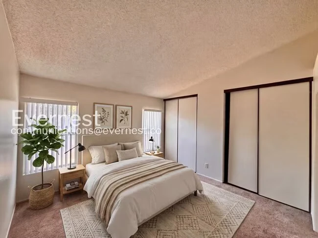 30440 Milky Way Dr Temecula, CA 92592 photo 2