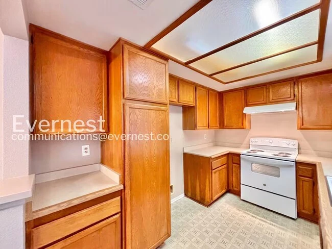 30440 Milky Way Dr Temecula, CA 92592 photo 5