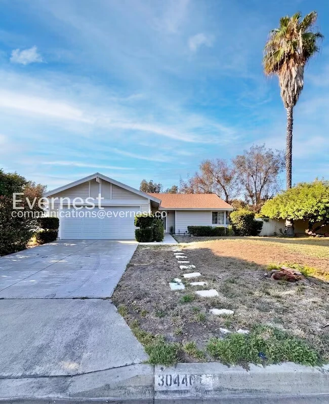 30440 Milky Way Dr Temecula, CA 92592 photo 3