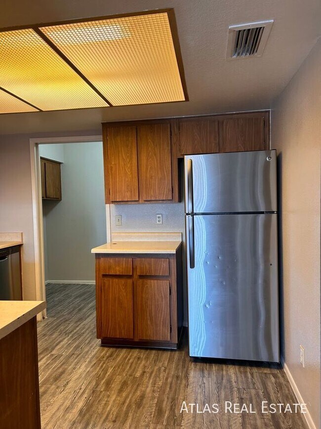 3060 E Cicero St Mesa, AZ 85213 photo 3