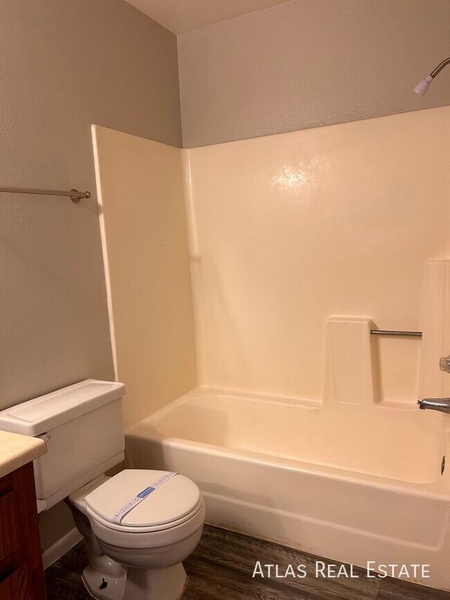 3060 E Cicero St Mesa, AZ 85213 photo 5