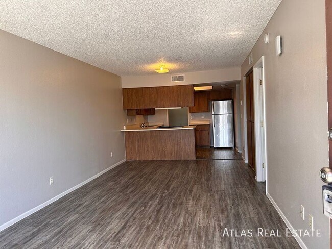 3060 E Cicero St Mesa, AZ 85213 photo 2