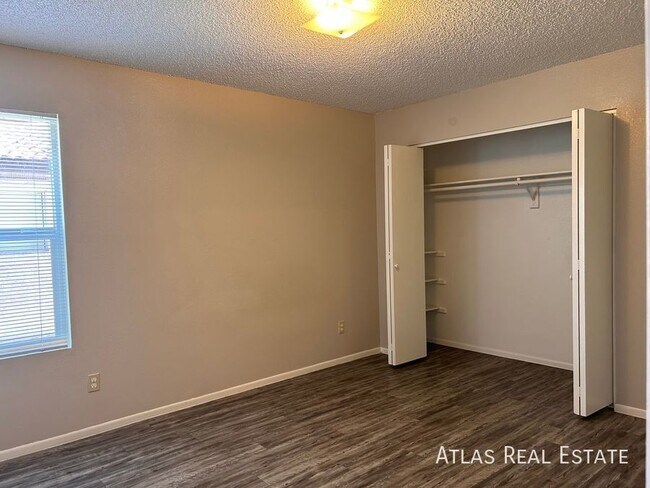 3060 E Cicero St Mesa, AZ 85213 photo 4