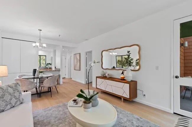 4250 W El Camino Real Palo Alto, CA 94306 photo 2