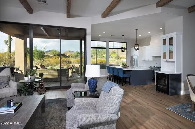 9270 E Thompson Peak Pkwy Scottsdale, AZ 85255 photo 4