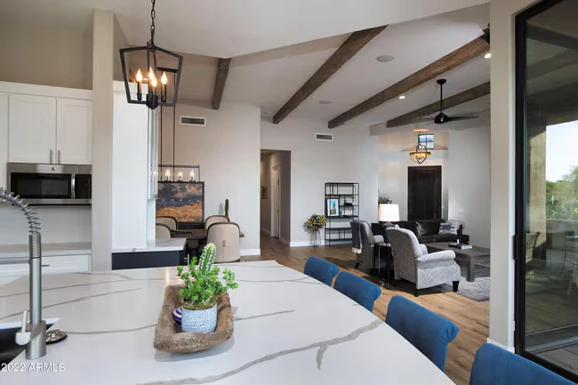 9270 E Thompson Peak Pkwy Scottsdale, AZ 85255 photo 2