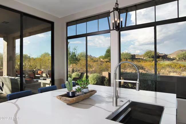 9270 E Thompson Peak Pkwy Scottsdale, AZ 85255 photo 3