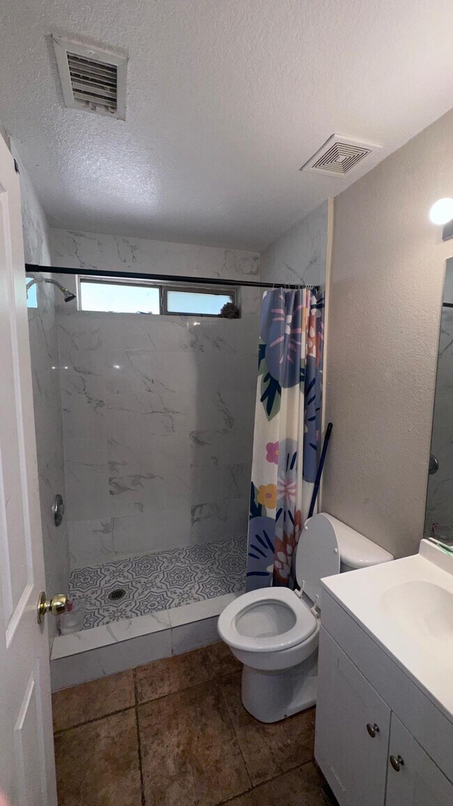 13145 W Desert Ln Surprise, AZ 85374 photo 5