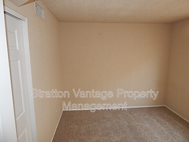3536 E Le Marche Ave Phoenix, AZ 85032 photo 5