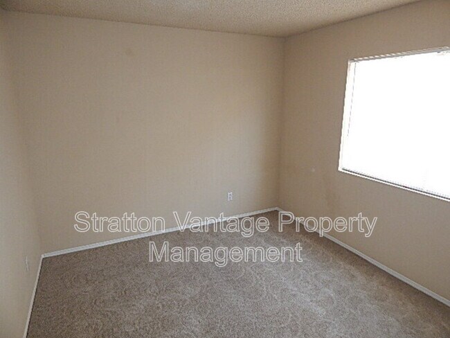 3536 E Le Marche Ave Phoenix, AZ 85032 photo 4