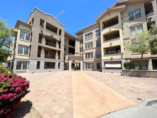 7291 N Scottsdale Rd Paradise Valley, AZ 85253 photo 3