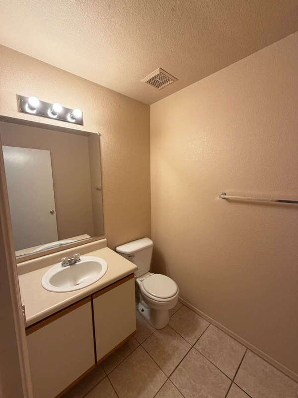 3937 S Illinois St Chandler, AZ 85248 photo 4