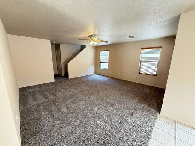 3937 S Illinois St Chandler, AZ 85248 photo 5
